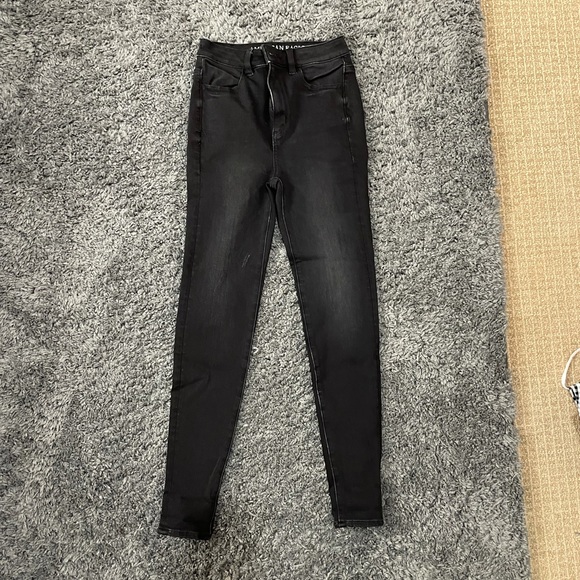 American eagle jeans - Picture 1 of 2